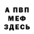 МЕТАДОН VHQ Efim Beloshapkin