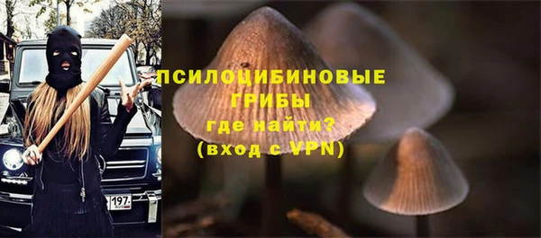 ALPHA PVP Верхнеуральск