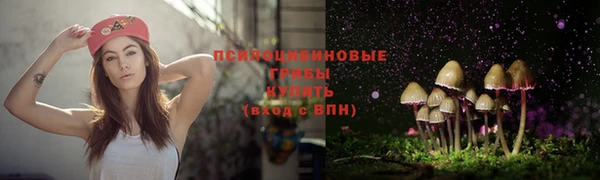 мескалин Верея