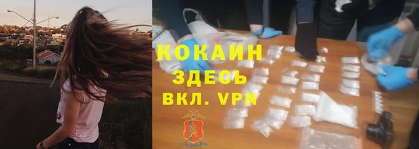 ALPHA PVP Верхнеуральск