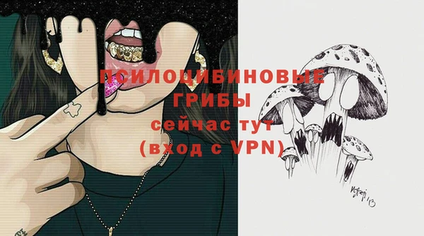 ALPHA PVP Верхнеуральск