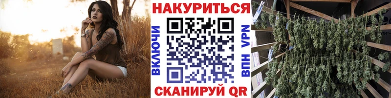 Бошки Шишки SATIVA & INDICA  Казань 